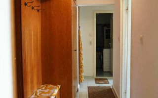 Apartament 2 camere si dependinte 80MP, decomandat, aproape de centru - Poză 4