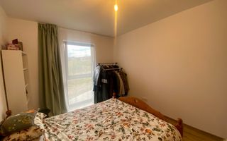 Apartament 2 Camere,  Bloc Nou, Parcare Subterană - Poză 2