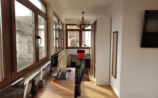 Vila Horezu Romanii de Jos - Poză 64