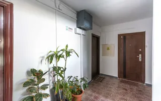 Pantelimon  Cora Parc Cosmos 3 camere - Poză 17