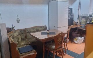 Apartament 2 Camere | Decomandat | 58MPU | Turnisor - Poză 5