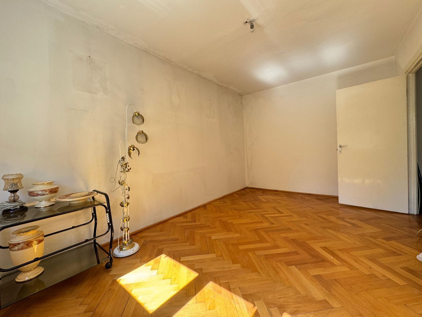 Apartament 3 camere-Spitalul Judetean-Girocului - Poză 12