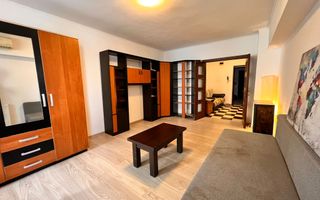 Apartament 2 camere de închiriat – Nerva Traian 15 | Sector 3 | Bucure - Poză 3