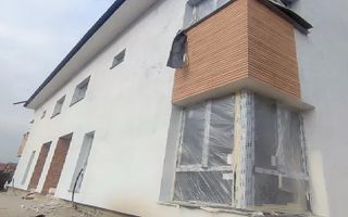 Unitate duplex in cartierul Dambul Rotund ,  Cluj Napoca - 0% comision - Poză 5