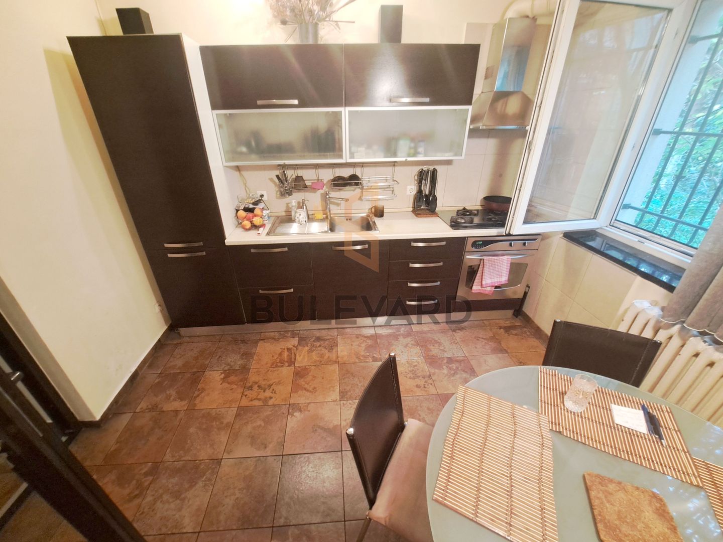 Apartament 90 mp + garaj cu CF in zona Plopilor vechi - Poză 8