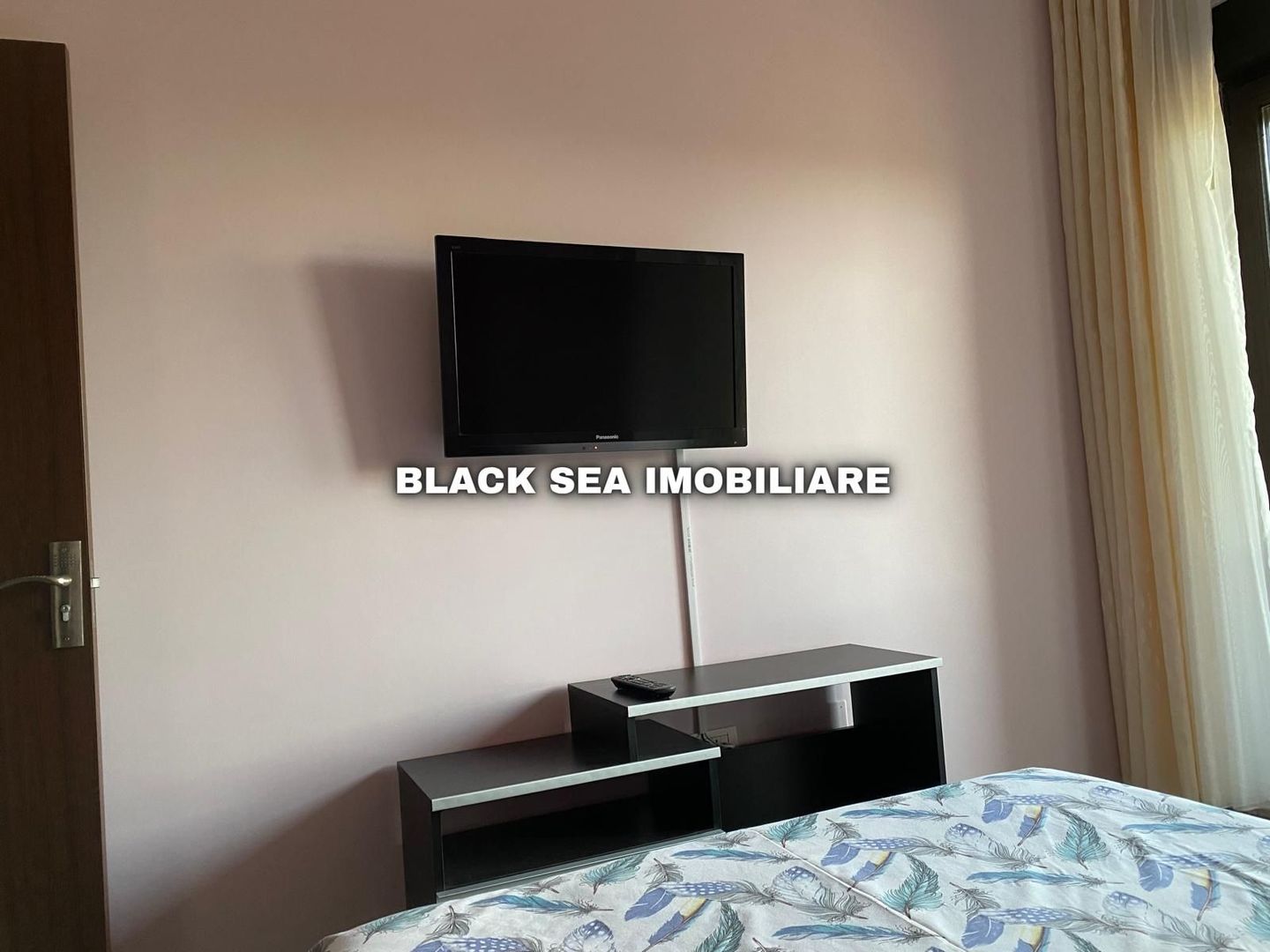 Apartament 2 camere– Campus / Aleea Universității - Parcare Privata - Poză 7