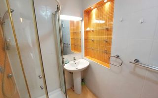 Apartament 2 camere Aleea Circului - Poză 6