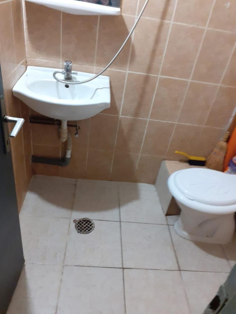 Calea Buziasului | 1 Camera | Bucatarie inchisa | Disponibil imediat - Poză 7