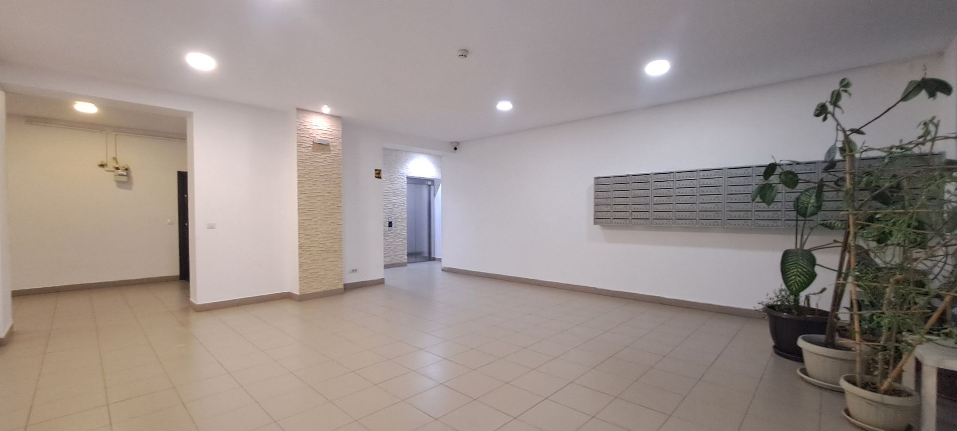 Camin impecabil | Centrala proprie | Parcare - Poză 19