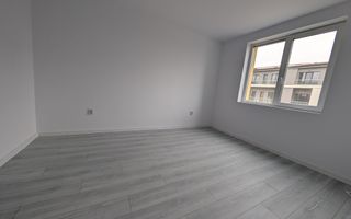 Apartamente cu 2 camere in Giroc | Decomandate | La asfalt. - Poză 4