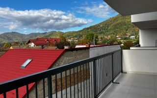 De închiriat - Apartament cu 3 camere | bloc nou | zona Vasile Lucaciu - Poză 2