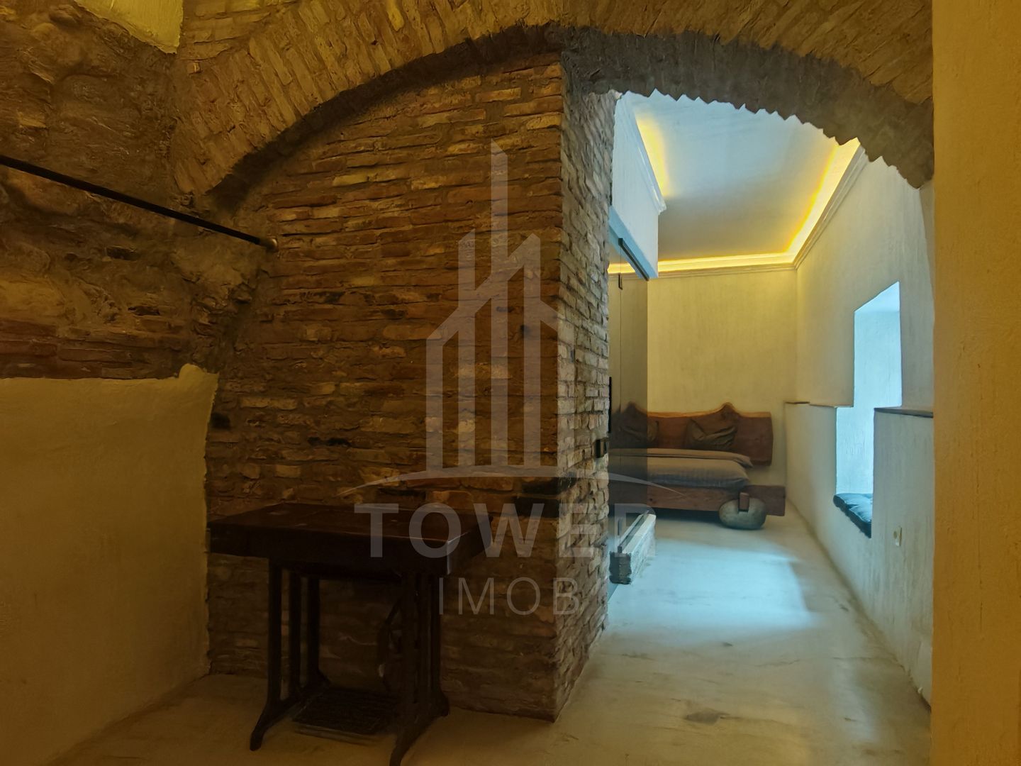 De vanzare 3 Studiouri Premium în Centrul Istoric al Sibiului - Poză 13