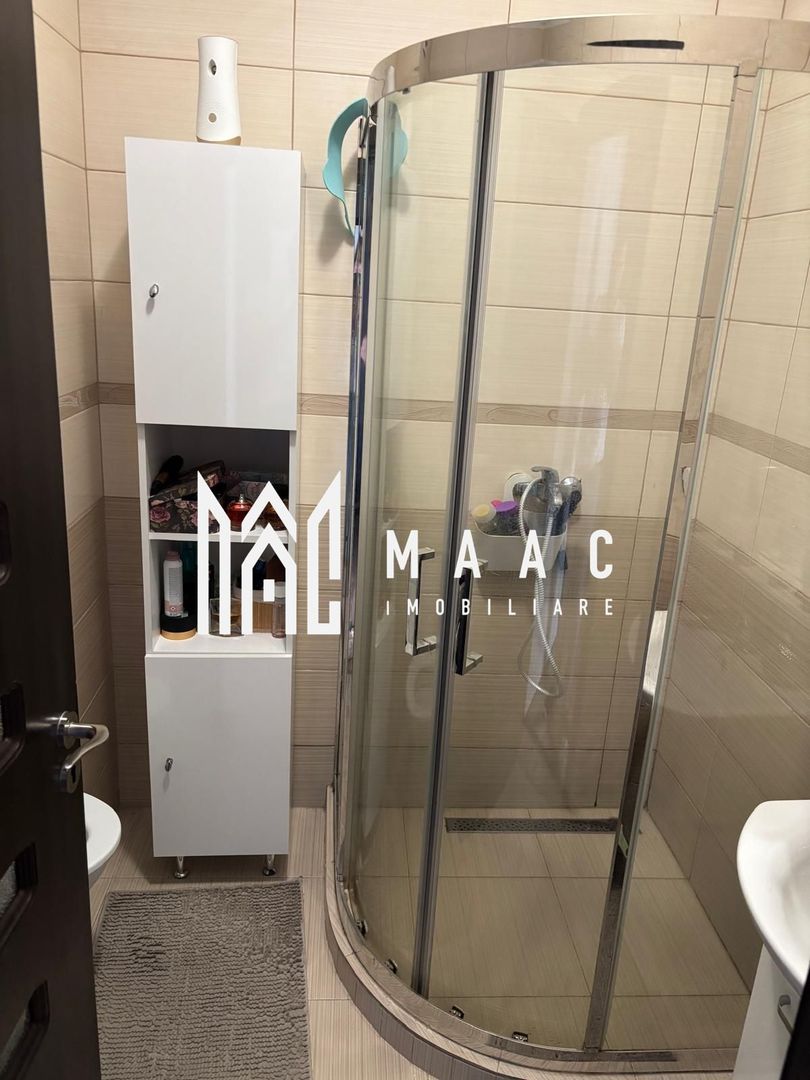 Apartament 3 camere | Bulevardul Dem. Radulescu| | 62mp - Poză 7