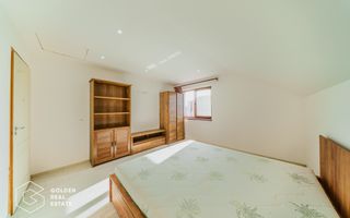 CASA  P+M in Zimandcuz, comision 0% - Poză 10
