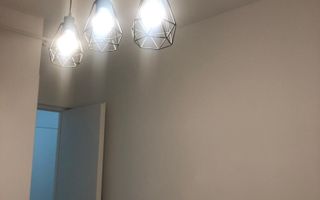 Drumul Taberei, Plaza 2 camere lux - Poză 7