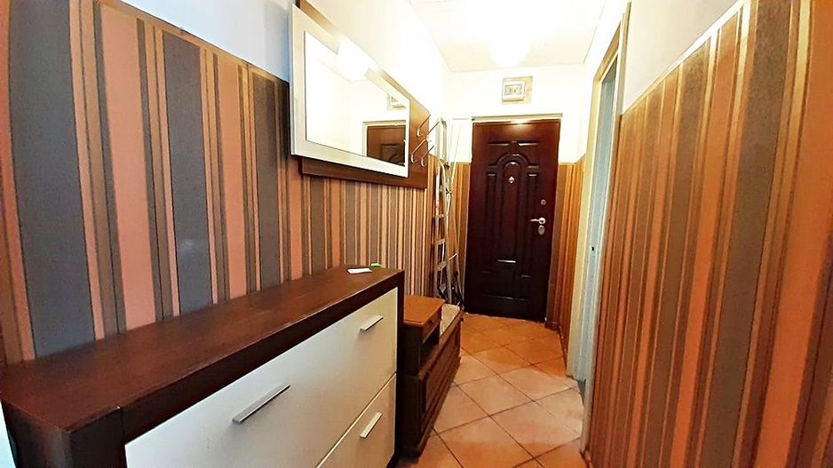 B-dul Victoriei apartament cu 3 camere,  zona foarte linistita, 90000 euro - Poză 9
