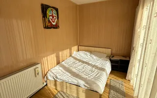 Casa/Villa modulara ,mobilata/utilata-zona Azuga PH - Poză 22