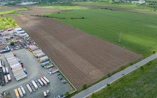 Teren de 29,600mp în zona de centură Nord - Poză 11