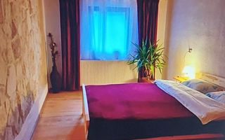 CASĂ\VILĂ DE VÂNZARE\ COMUNA MARGA\JUD. CARAȘ-SEVERIN\COMISION O% - Poză 8