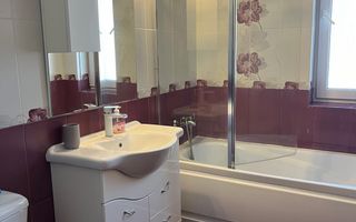 Giroc-UM | 2 Camere | Etaj 1 | Disponibil imediat - Poză 11