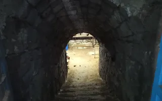 Casă în Ratuș, Măgdăcești - Poză 13