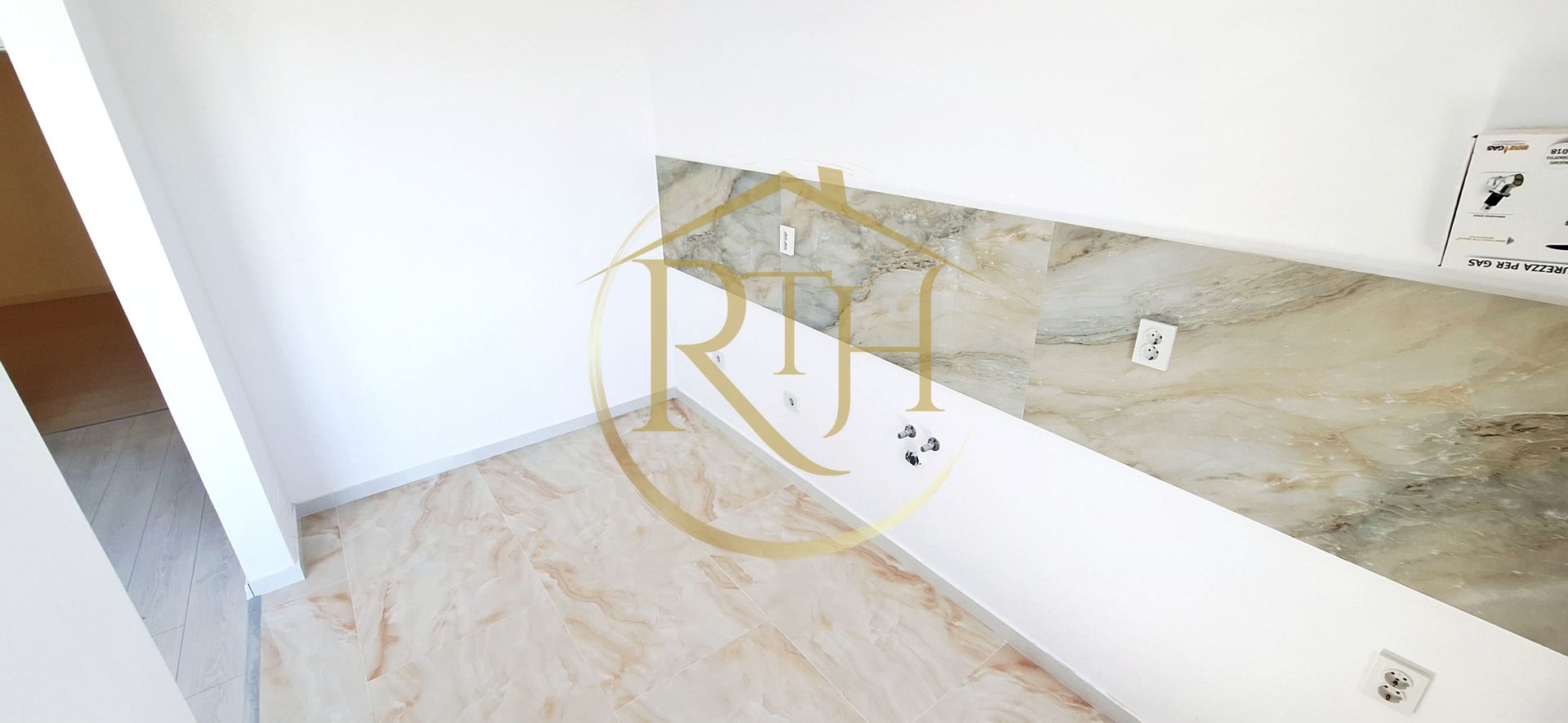 Oferim spre vanzare apartamente noi, 0% Comision, situate in Giroc - Poză 12