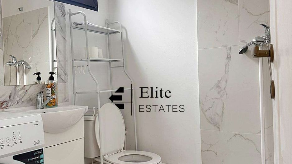 Casa cu 3 camere in Cihei - Poză 9