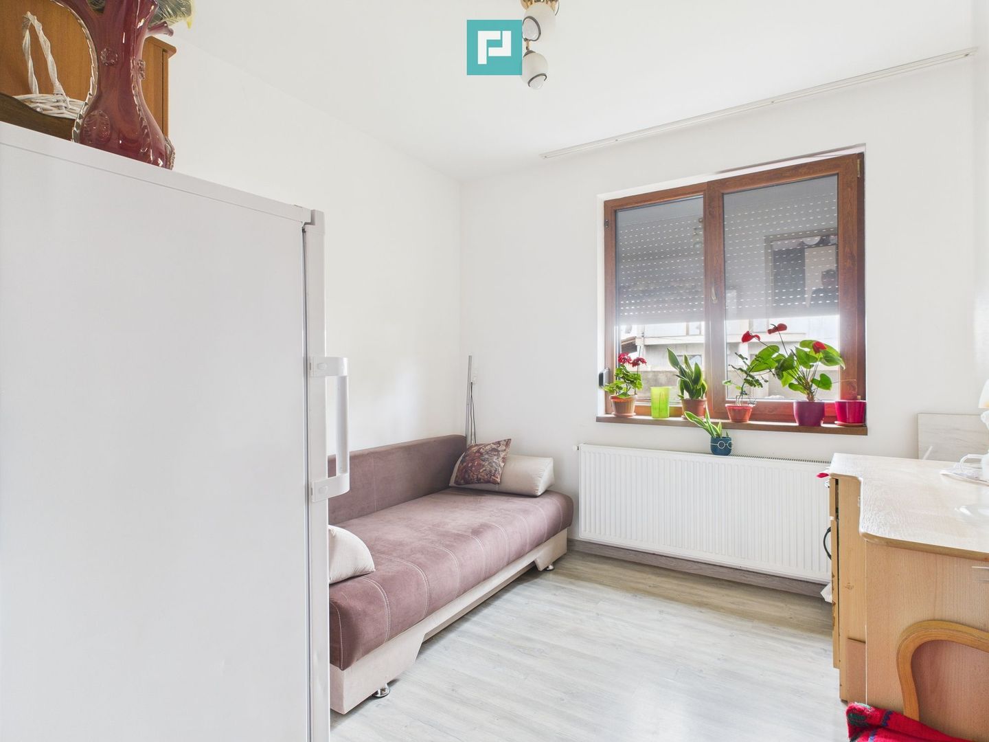 Duplex, 117 mpu, Moșnița Veche - Poză 6