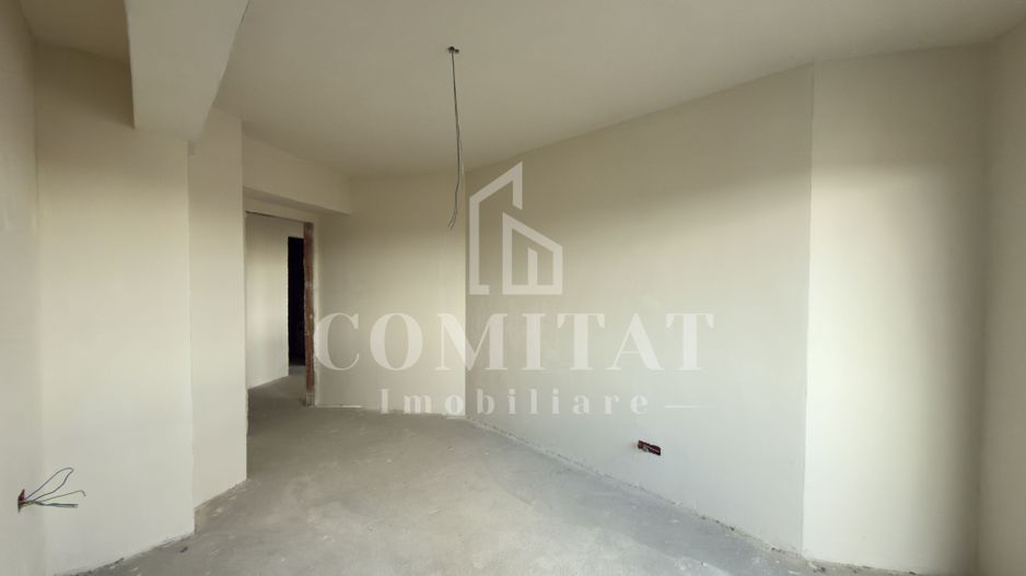 Apartament 4 camere | Terasă panoramică | 0% comision | Wings - Poză 6