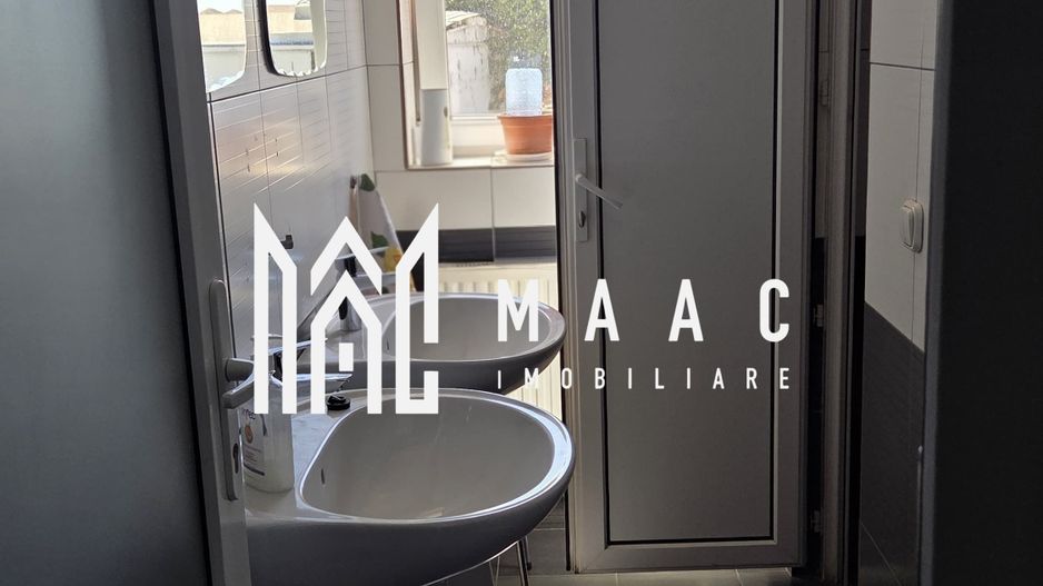 Black Friday Spațiu comercial | VAD | Expunere | Mediaș - Poză 9