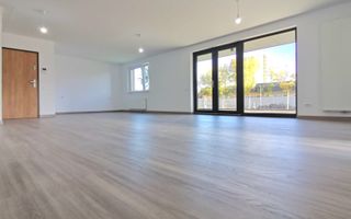 Spariu comercial Urban Plaza - 224 mp #plus-imo.ro - Poză 11