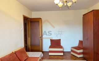 De închiriat | Apartament 4 camere | Calea Aradului | Parcare inclusă - Poză 2