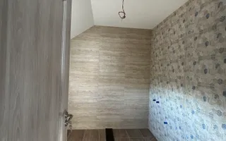 Casa de vanzare, zona Liceul Pedagogic. Pret 225.000€ Negociabil! - Poză 18
