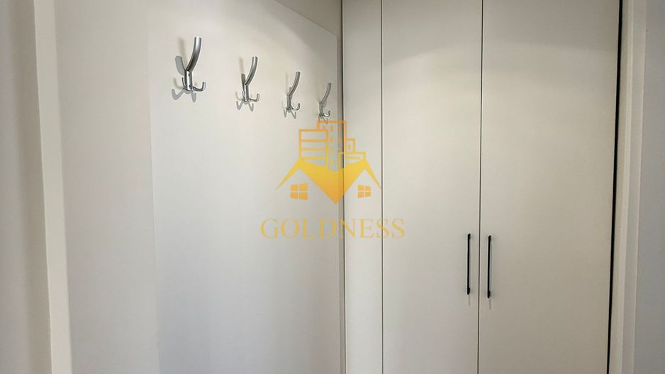 3 camere, Premium, parcare, Grigorescu Zona Profi,Mol,Plaja Grigorescu - Poză 14