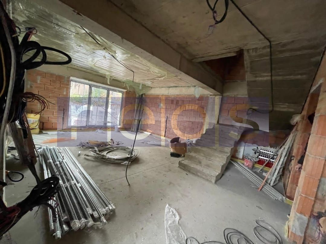 VANZARE VILA DUPLEX | CURTE PROPRIE | PERSONALIZARE FINISAJ - Poză 13