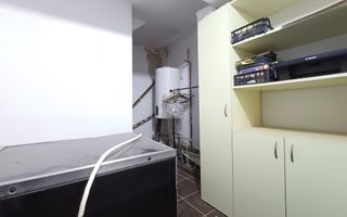 Casă spațioasă 5 camere | Valea Ursului La stradă principală | - Poză 37