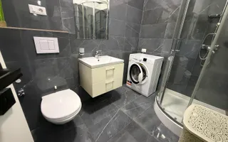 2 camere | Bloc Nou | Gara | Arcu |10 minute de UMF - Poză 13