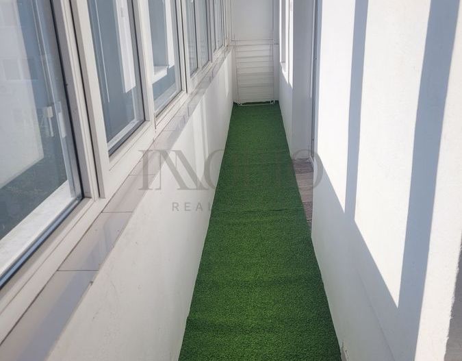 Apartament 3 camere central | Elegant | Piata Victoriei - Amzei - Poză 10