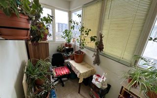 Comision 0% Apartament 2 camere in complex privat Aparatorii Patriei - Poză 7