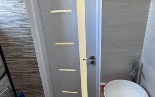 Studio Central I Zona Cotroceni I La 1 minut de metrou - Poză 7