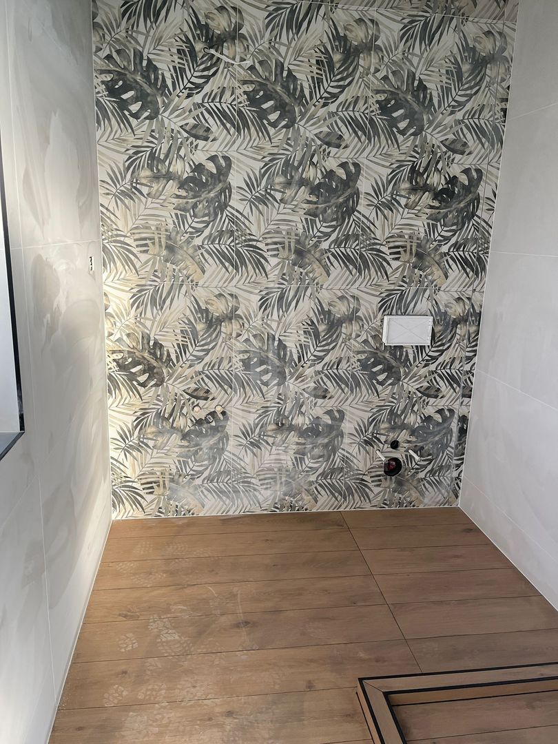 Casa duplex Cisnadie - Poză 3