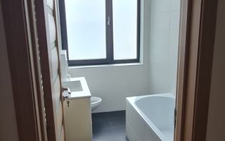 Apartament modern, 3 camere, 2 dormitoare in centru, Cluj - Poză 8
