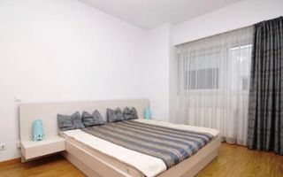 Parcul Carol-Viilor | Duplex 2 camere | et 5-6 | 84mp | Pet Friendly | 850 euro - Poză 3