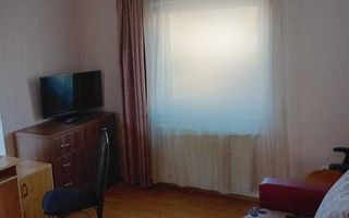 Apartament decomandat cu 2 camere, 56 mp, balcon generos și parcare. - Poză 5