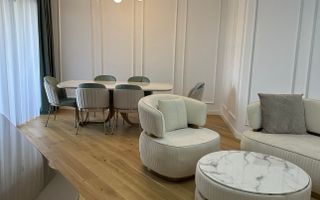 ÎNCHIRIERE DOUA CAMERE HERASTRAU - Poză 1