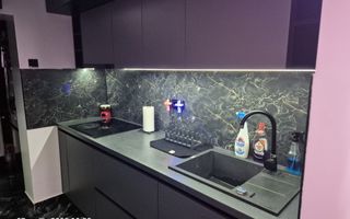 Proprietar vând apartament 2 camere premium, complet renovat - Poză 4