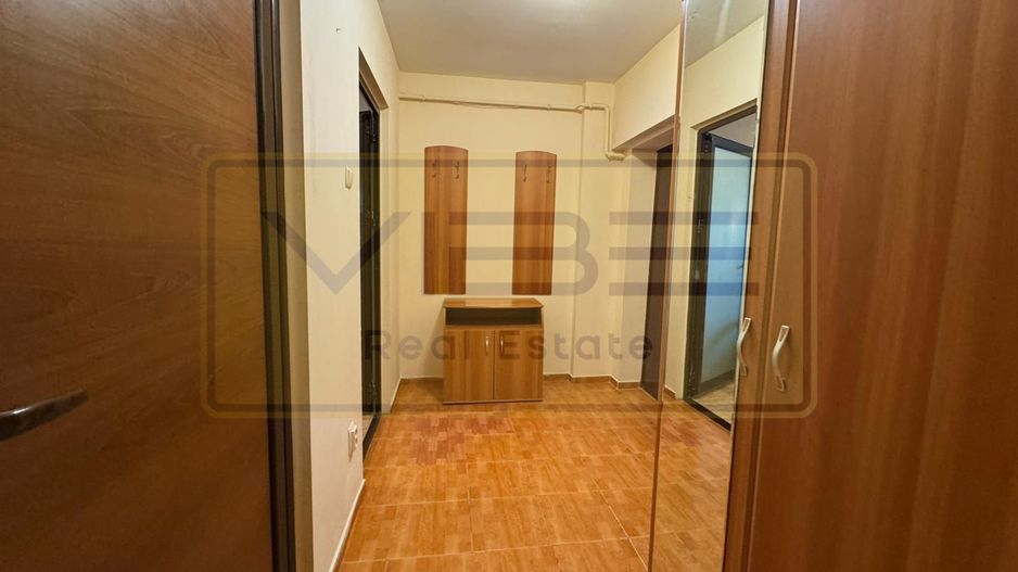 Apartament 1 camera decomandat Tatarasi - Poză 12