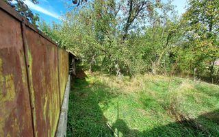 Casa 3 Camere | 67 MPU | 507 Teren | Calea Poplacii - Poză 15