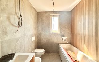 NOU | Apartament 3 camere - Mehala | DECOMANDAT - Poză 6