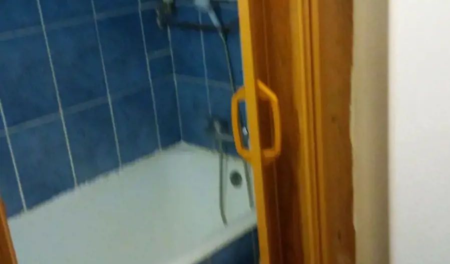COMISION 0% | Garsoniera | Zona Buziasului | Centrala Proprie | 22mp - Poză 8
